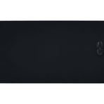 Razer Gigantus V2 3Xl Mouse Pad
