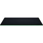 Razer Gıgantus V2 3xl Mousepad - RZ02-03330500-R3M1 - Siyah