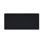 Razer Gıgantus V2 3Xl Mousepad