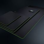 Razer Gigantus V2 Large Mouse Pad