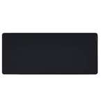 Razer Gigantus V2 XXL Oyuncu Mouse Pad