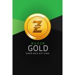 Razer Gold 500 TL Oyun Pinleri Hızlı Ekleme Türkiye Hesapları İçin Uygun