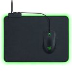 Razer Goliathus Chroma Oyuncu Mouse Pad