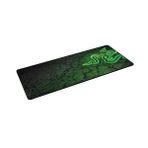 Razer Goliathus Control Extended Mousepad (22.0124)