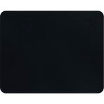 Razer Goliathus Mobile Stealth Edition Mouse Pad RZ02-01820500-R3M1