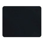 Razer Goliathus Mobile Stealth Edition Mousepad