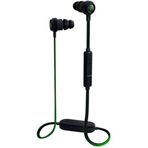 Razer Hammerhead Bluetooth Kulakiçi Kulaklık