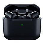 Razer Hammerhead Pro Hyperspeed True Wireless Gaming Earbuds (rz12-04590100-r3g1) Siyah