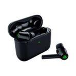 Razer Hammerhead Pro Hyperspeed Tws Bluetooth Kulak İçi Kulaklık
