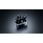 Razer Hammerhead V3 HyperSpeed Oyuncu Kulaklığı