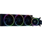 Razer Hanbo Chroma RGB 360 mm RC21-01770200-R3M1 Sıvı Soğutucu