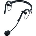 Razer Ifrit RZ82-02300100-B3M1 Bluetooth Kulak İçi Kulaklık
