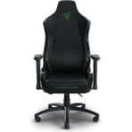 Razer Iskur Rz38-03960100-r3g1 X-xl Yeşil Oyuncu Koltuğu