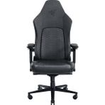 Razer Iskur V2 Fabric Oyuncu Koltuğu