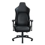 Razer İskur V2 Oyuncu Koltuğu Siyah Rz38-04900200-R3g1