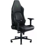 Razer İskur V2 Oyuncu Koltuğu Yeşil Rz38-04900100-r3g1