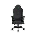Razer Iskur V2 X Oyuncu Koltuğu Siyah