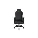 Razer Iskur V2 x Siyah Oyuncu Koltuğu RZ38-05310100-R3G1