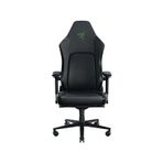Razer Iskur V2 Yeşil Oyuncu Koltuğu