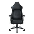 Razer Iskur XL Bel Siyah RZ38-03950200-R3G1 Destekli Oyuncu Koltuğu
