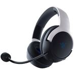 Razer Kaira Hyperspeed PlayStation Lisanslı Kablosuz RZ04-03980200-R3G1 Oyuncu Kulaklığı