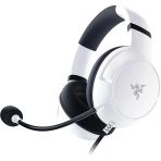 Razer Kaira X For Xbox Rz04-03970300-R3m1 Beyaz Kablolu Kulak Üstü Oyuncu Kulaklığı Teşhir Outlet Vitrin