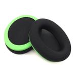 Razer Kaira X Pro XBOX Gaming Uyumlu Kulaklık Pedi