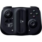 Razer Kishi For İphone Oyun Konsolu - Outlet Vitrin
