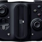 Razer Kishi For İphone Oyun Konsolu - Outlet Vitrin