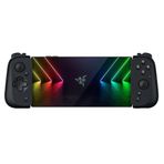 Razer Kishi V2 For Android Oyun Konsolu