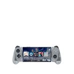 Razer Kishi V3 Phantom White Edition Oyun Konsolu Rz06-03550200-r3m1 - Beyaz