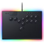 RAZER Kitsune ARCADE KONTROL,PS5&PC RZ06-05020100-R3G1