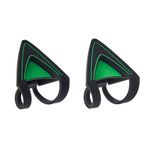 Razer Kitty Kraken Aksesuar Kulaklık Aksesuar