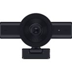 Razer Kiyo V2 Webcam