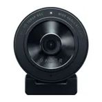 Razer Kiyo X Siyah Aydınlatmalı Kamera
