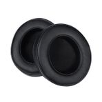 Razer Kraken Cat / Shadower Nari 7.1 Uyumlu Kulaklık Pedi