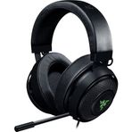 Razer Kraken Chroma 7.1 v2 Kulaklık