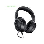 Razer Kraken Essential X Kablolu Kulaküstü Oyuncu Kulaklığı