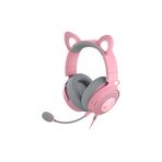 Razer Kraken Hello Kitty V2 Pro Oyuncu Kulaklığı