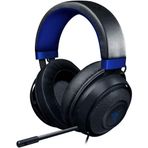 Razer Kraken Kablolu Konsol Kulaklık