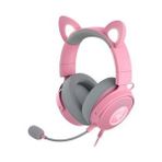 Razer Kraken Kitty V2 Pro Gaming Quartz Kulaklık