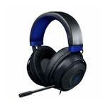 Razer Kraken Oyuncu Kulaklığı Black/Blue