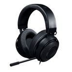Razer Kraken Pro V2 Siyah Kulak Üstü Kulaklık