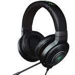 Razer Kraken Siyah Gaming Kulaklık