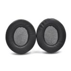 Razer Kraken Ultimate Uyumlu Kulaklık Pedi