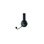 Razer Kraken V3 Pro Kbs Oyuncu Kulaklığı