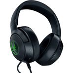 Razer Kraken V3 x USB Oyuncu Kulaklığı