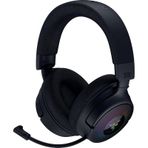 Razer Kraken V4 Kablosuz Kulak Üstü Oyuncu Kulaklığı