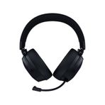 Razer Kraken V4 Pro Kablosuz Kulak Üstü Oyuncu Kulaklığı