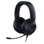 Razer Kraken X Lite 7.1 Oyuncu Kulaklığı